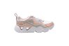 Купить Кросівки  WMNS RYZ 365 Nike BQ4153-102 - оригинал, гарантия