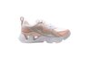 Купить Кросівки  WMNS RYZ 365 Nike BQ4153-102 - оригинал, гарантия