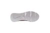 Купить Кросівки  WMNS RYZ 365 Nike BQ4153-102 - оригинал, гарантия