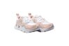 Купить Кросівки  WMNS RYZ 365 Nike BQ4153-102 - оригинал, гарантия