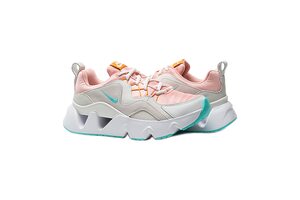 Кроссовки  WMNS RYZ 365 Nike BQ4153-600