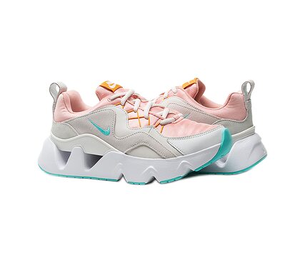 Кроссовки WMNS RYZ 365 Nike BQ4153-600 Кроссовки WMNS RYZ 365 Nike BQ4153-600