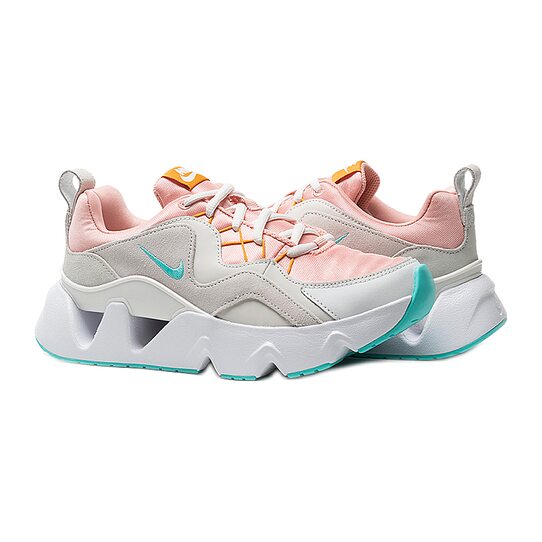 Купить Кроссовки  WMNS RYZ 365 Nike BQ4153-600 - оригинал, гарантия