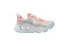 Купить Кроссовки  WMNS RYZ 365 Nike BQ4153-600 - оригинал, гарантия