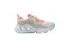 Купить Кроссовки  WMNS RYZ 365 Nike BQ4153-600 - оригинал, гарантия