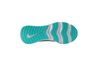 Купить Кроссовки  WMNS RYZ 365 Nike BQ4153-600 - оригинал, гарантия