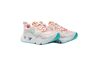 Купить Кроссовки  WMNS RYZ 365 Nike BQ4153-600 - оригинал, гарантия