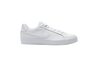 Купить Кроссовки спортивные Nike COURT ROYALE AC BQ4222-101 - оригинал, гарантия