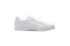 Купить Кроссовки спортивные Nike COURT ROYALE AC BQ4222-101 - оригинал, гарантия