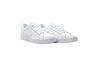 Купить Кроссовки спортивные Nike COURT ROYALE AC BQ4222-101 - оригинал, гарантия