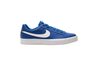 Купить Кроссовки COURT ROYALE AC Nike BQ4222-400 Купить Кроссовки COURT ROYALE AC Nike BQ4222-400