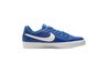 Купить Кроссовки COURT ROYALE AC Nike BQ4222-400 Купить Кроссовки COURT ROYALE AC Nike BQ4222-400