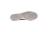 Купить Кроссовки COURT ROYALE AC Nike BQ4222-400 Купить Кроссовки COURT ROYALE AC Nike BQ4222-400
