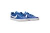 Купить Кроссовки COURT ROYALE AC Nike BQ4222-400 Купить Кроссовки COURT ROYALE AC Nike BQ4222-400