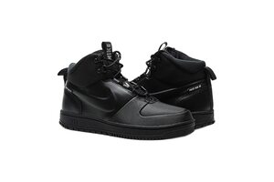 Кроссовки PATH WNTR Nike BQ4223-001 Кроссовки PATH WNTR Nike BQ4223-001