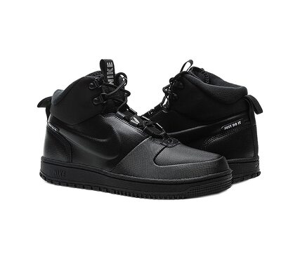 Кроссовки  PATH WNTR Nike BQ4223-001