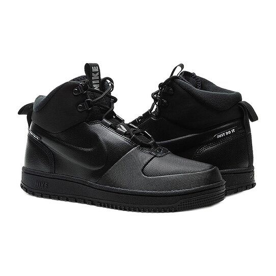 Купить Кросівки PATH WNTR Nike BQ4223-001 - оригинал, гарантия Купить Кросівки PATH WNTR Nike BQ4223-001 - оригинал, гарантия