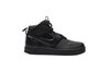 Купить Кросівки PATH WNTR Nike BQ4223-001 - оригинал, гарантия Купить Кросівки PATH WNTR Nike BQ4223-001 - оригинал, гарантия