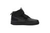 Купить Кросівки PATH WNTR Nike BQ4223-001 - оригинал, гарантия Купить Кросівки PATH WNTR Nike BQ4223-001 - оригинал, гарантия