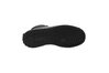Купить Кросівки PATH WNTR Nike BQ4223-001 - оригинал, гарантия Купить Кросівки PATH WNTR Nike BQ4223-001 - оригинал, гарантия