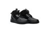 Купить Кросівки PATH WNTR Nike BQ4223-001 - оригинал, гарантия Купить Кросівки PATH WNTR Nike BQ4223-001 - оригинал, гарантия