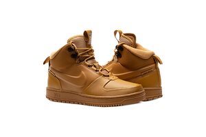 Nike PATH WNTR BQ4223-700