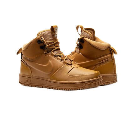 Nike PATH WNTR BQ4223-700