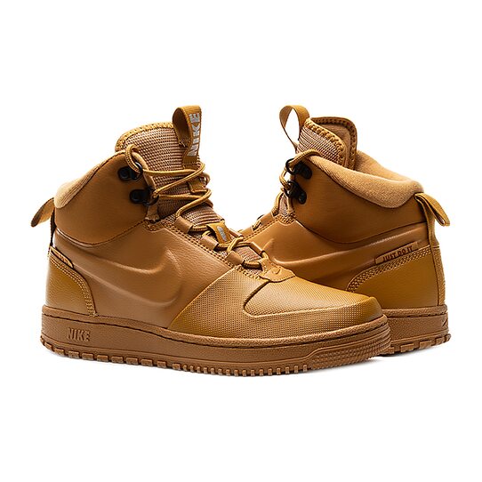 Купить Nike PATH WNTR BQ4223-700 - оригинал, гарантия