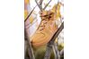 Купить Nike PATH WNTR BQ4223-700 - оригинал, гарантия