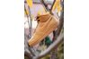 Купить Nike PATH WNTR BQ4223-700 - оригинал, гарантия