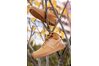 Купить Nike PATH WNTR BQ4223-700 - оригинал, гарантия