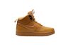 Купить Nike PATH WNTR BQ4223-700 - оригинал, гарантия