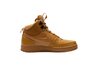 Купить Nike PATH WNTR BQ4223-700 - оригинал, гарантия