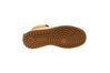 Купить Nike PATH WNTR BQ4223-700 - оригинал, гарантия