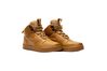 Купить Nike PATH WNTR BQ4223-700 - оригинал, гарантия