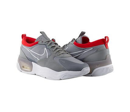 Кроссовки Skyve Max Nike BQ4432-001 