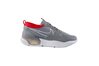 Купить Кроссовки Skyve Max Nike BQ4432-001 Купить Кроссовки Skyve Max Nike BQ4432-001