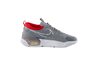 Купить Кроссовки Skyve Max Nike BQ4432-001 Купить Кроссовки Skyve Max Nike BQ4432-001
