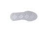 Купить Кроссовки Skyve Max Nike BQ4432-001 Купить Кроссовки Skyve Max Nike BQ4432-001