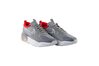 Купить Кроссовки Skyve Max Nike BQ4432-001 Купить Кроссовки Skyve Max Nike BQ4432-001