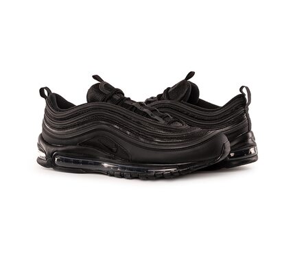 Кросівки AIR MAX 97 Nike BQ4567-001