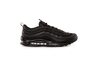 Придбати Кросівки AIR MAX 97 Nike BQ4567-001 - оригінал Придбати Кросівки AIR MAX 97 Nike BQ4567-001 - оригінал