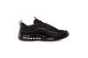 Придбати Кросівки AIR MAX 97 Nike BQ4567-001 - оригінал Придбати Кросівки AIR MAX 97 Nike BQ4567-001 - оригінал