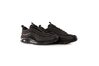 Придбати Кросівки AIR MAX 97 Nike BQ4567-001 - оригінал Придбати Кросівки AIR MAX 97 Nike BQ4567-001 - оригінал