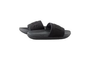 Тапочки CHINELO WMNS OFFCOURT SLIDE Nike BQ4632-002 