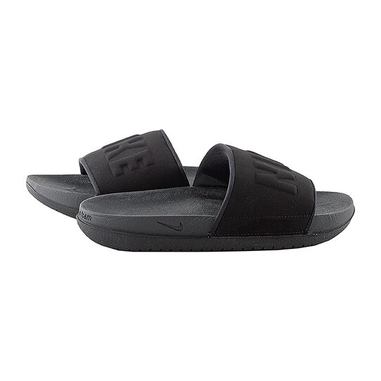 Купить Тапочки CHINELO WMNS OFFCOURT SLIDE Nike BQ4632-002 
