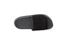 Купить Тапочки CHINELO WMNS OFFCOURT SLIDE Nike BQ4632-002 
