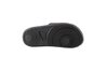 Купить Тапочки CHINELO WMNS OFFCOURT SLIDE Nike BQ4632-002 