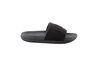 Купить Тапочки CHINELO WMNS OFFCOURT SLIDE Nike BQ4632-002 