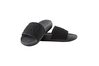 Купить Тапочки CHINELO WMNS OFFCOURT SLIDE Nike BQ4632-002 